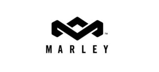 Marley