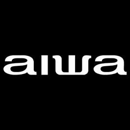 Aiwa