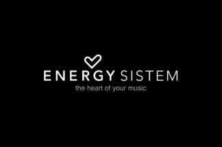 Energy Sistem