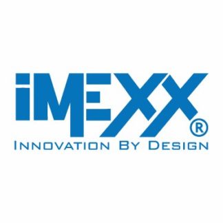 IMEXX